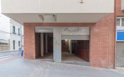 Premises to rent in Sant Cugat del Vallès