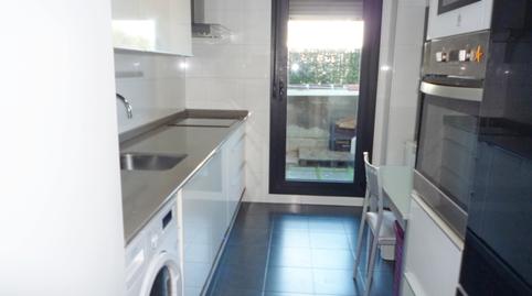 Photo 5 of Planta baja to rent in Calle Lauro Fernández González, 13, Alisal - San Román, Santander