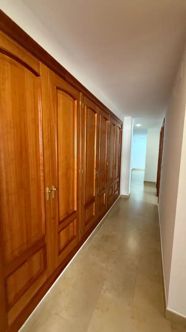 Flat for sale in Avenida Ramón y Cajal, Úbeda