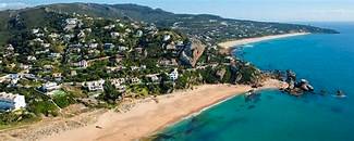 Edificio en Venta en Calle Real en Hornos Púnicos