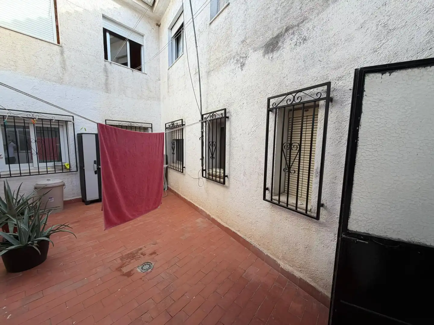 Appartement à vendre à Ogíjares, imagen 9