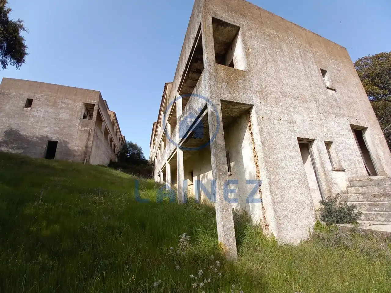 Wohnbaugrundstück zum Verkauf in Hornachuelos, imagen 24