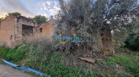 Foto 4 de Casa o chalet en venta en Centro, Nerja