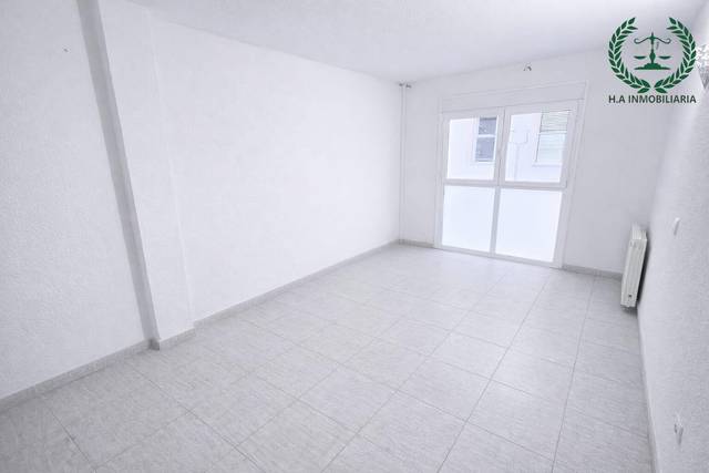 Dúplex en Venta en Pedrezuela