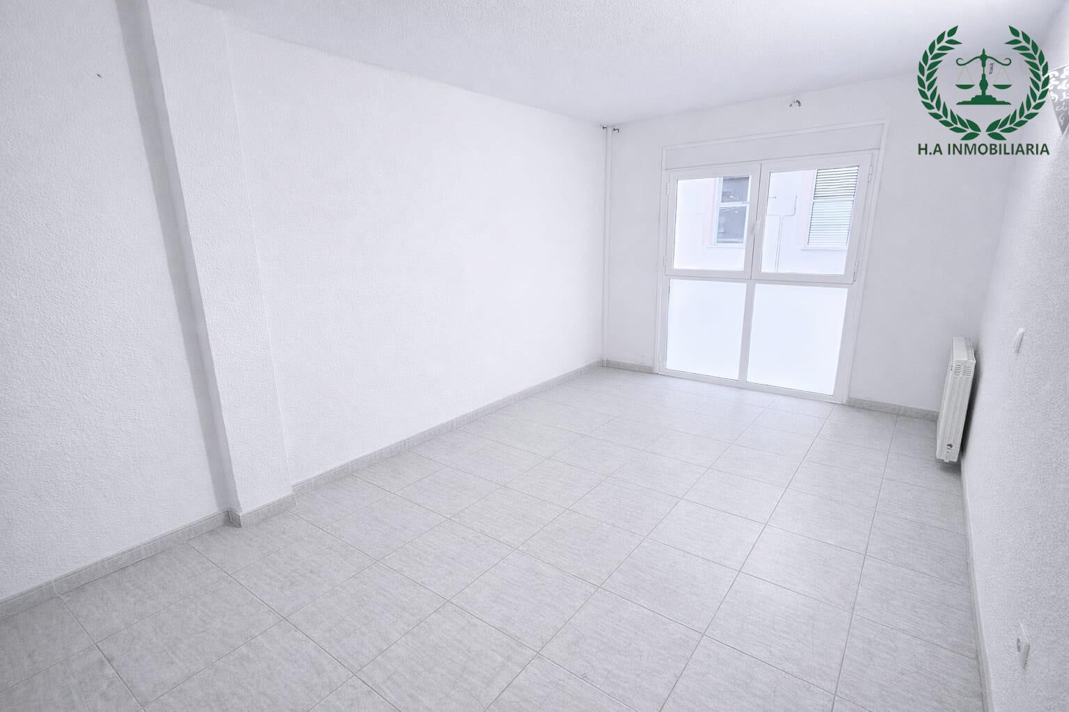 Duplex for sale in Pedrezuela  with Heating and Storage room