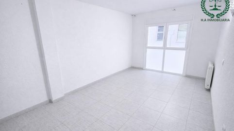 DUPLEX LUMINOSO EN EL MOLAR, CON TRASTERO