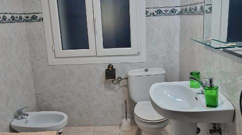 Photo 5 of Flat for sale in Barrio del Centro, Gijón