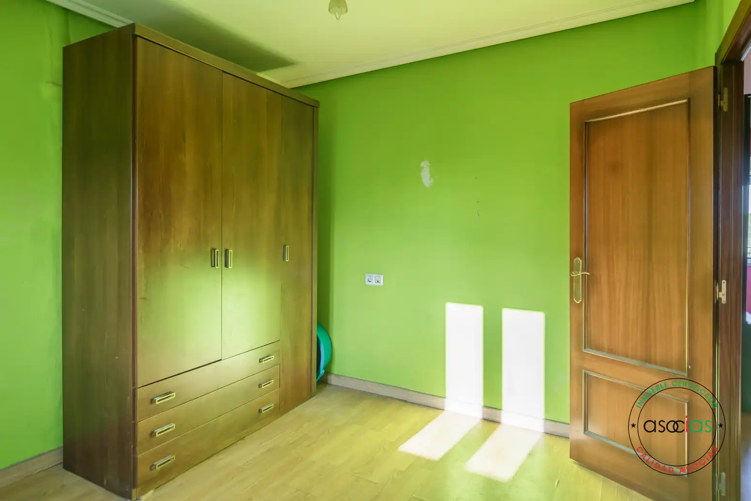 Piso en venta en Posada de Llanera - AV OVIEDO 12, imagen 13