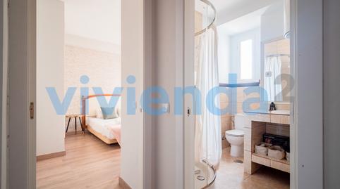 Photo 5 of Flat for sale in Magdalena, Embajadores - Lavapiés, Madrid