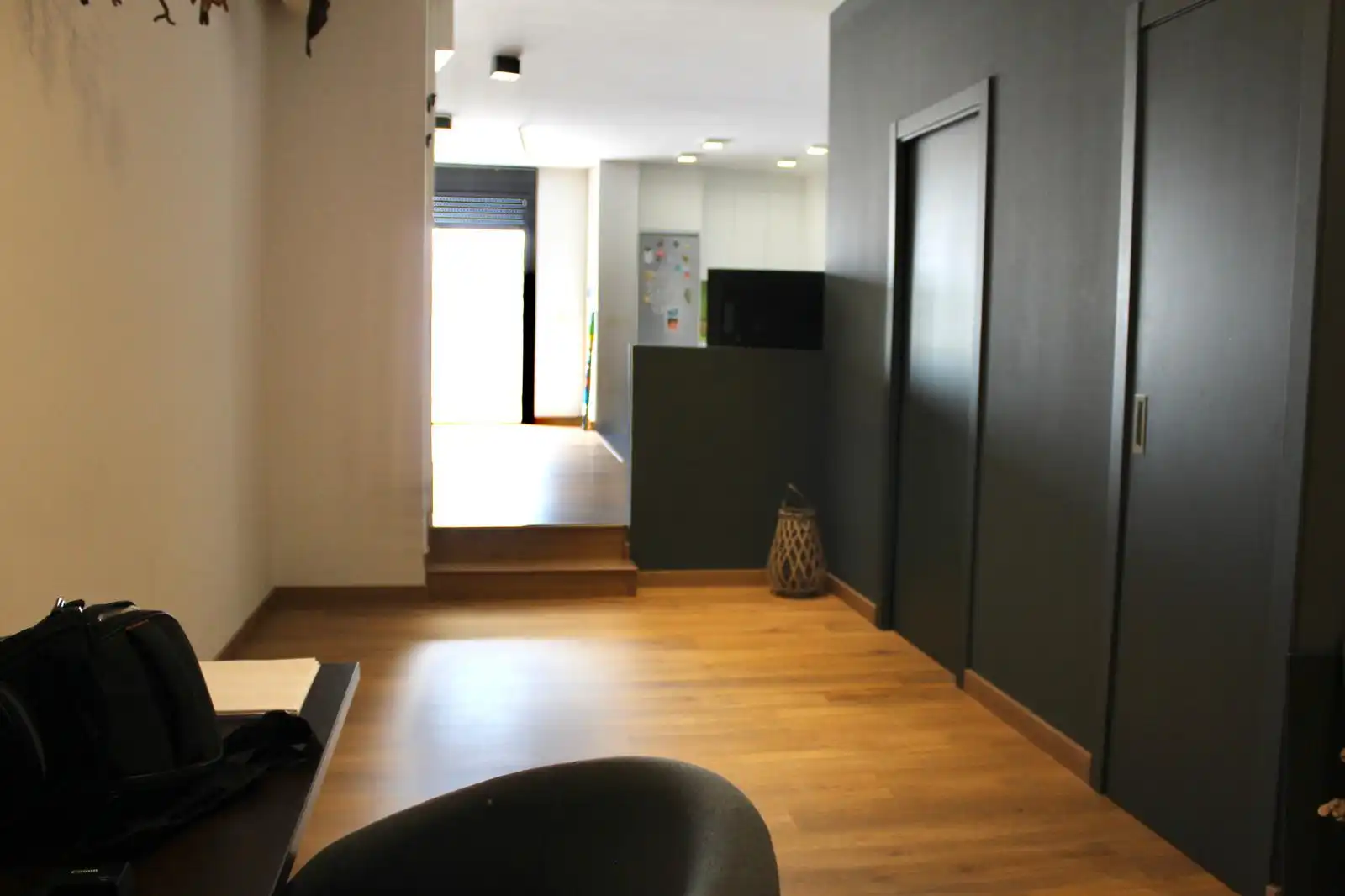 Dachboden zum Verkauf in Plaza de Uncibay, 2, Centro Histórico