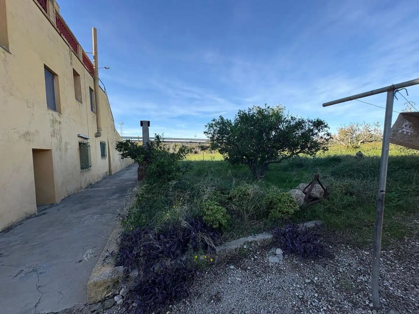 Residential for sale in Madrid, Madrid