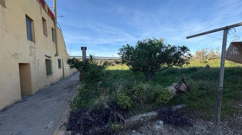 Foto 5 de Residencial en venta en Poligono 55, 15, Cortes - Huertas, Madrid Capital