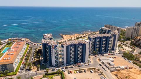 Photo 5 of Attic for sale in Calle Mar Llana, Punta Prima, Alicante