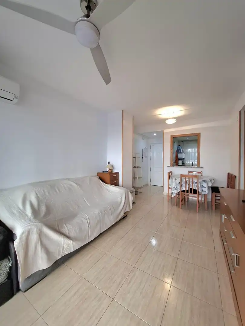 Flat for sale in El Balcó - Jaume I
