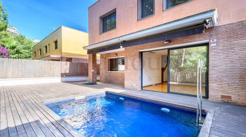 Photo 5 of House or chalet for sale in Les Botigues de Sitges, Sitges