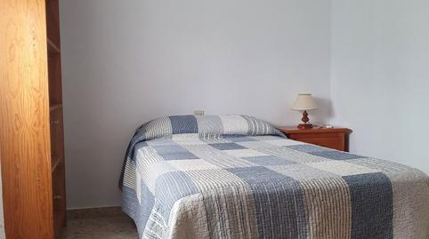 Photo 5 of Flat to rent in Calle Labrador, 9, Almendralejo, Badajoz