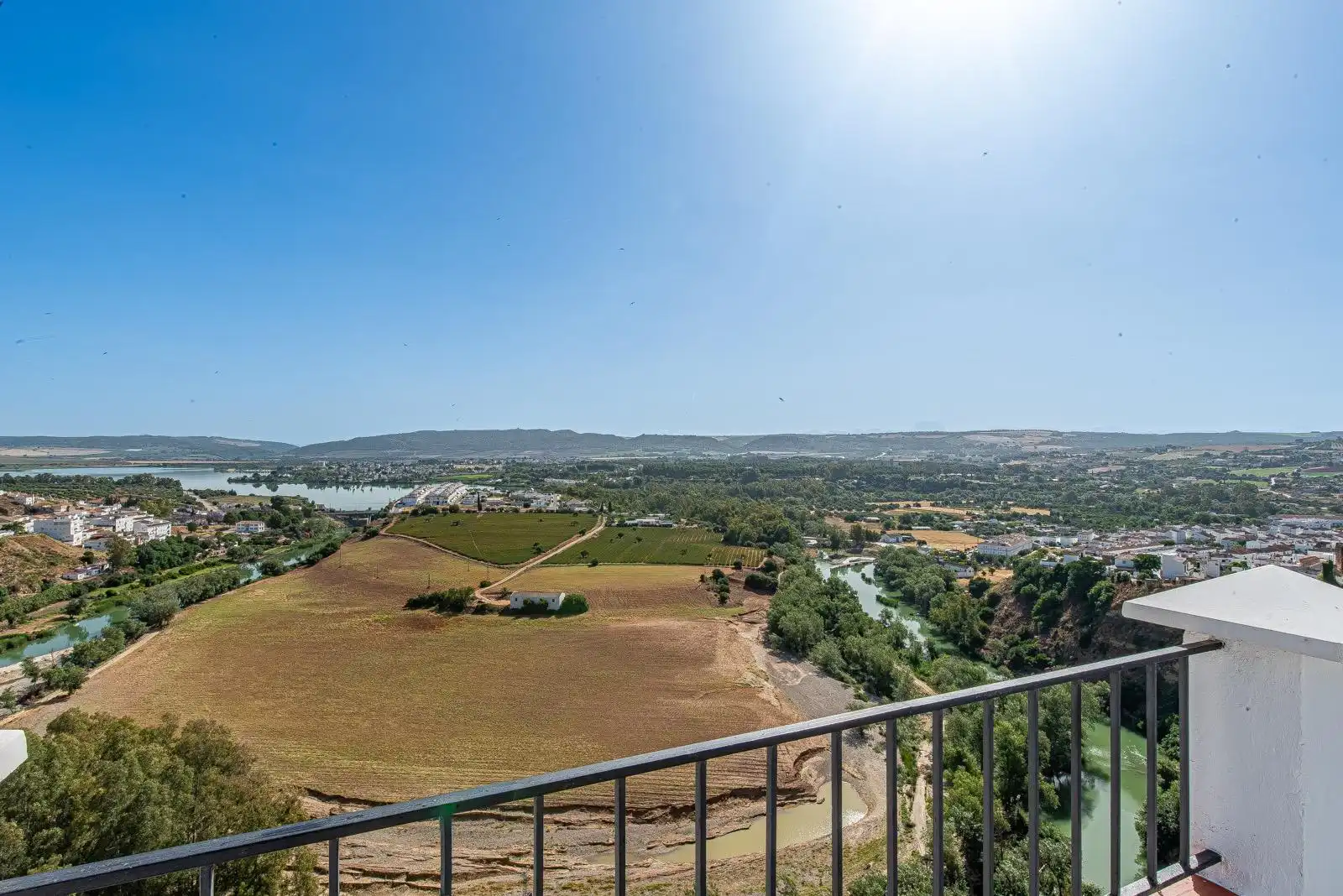Casa en venta en Arcos de la Frontera, imagen 2