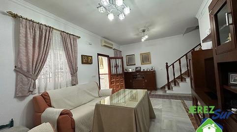 Photo 4 of Single-family semi-detached for sale in Centro, Cádiz