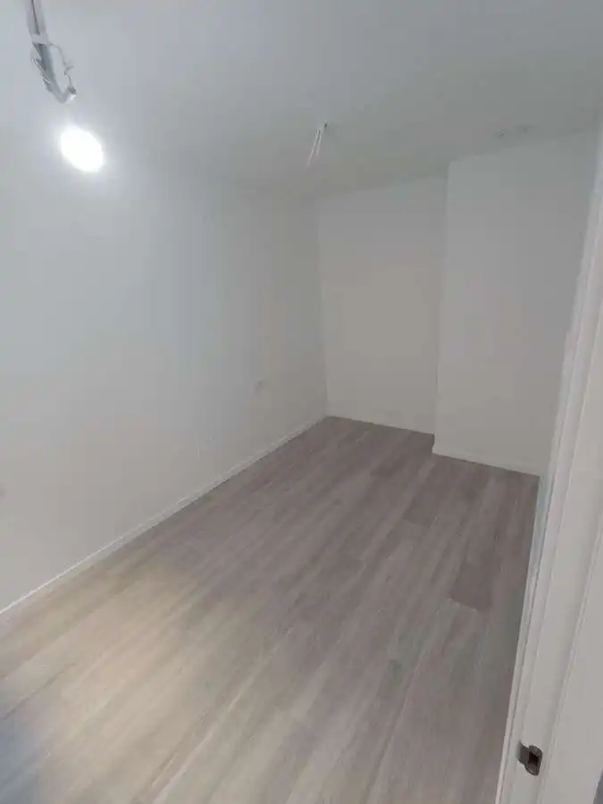 Flat for sale in Alcantarilla, imagen 2