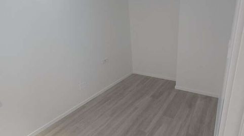 Foto 2 de Piso en venta en Alcantarilla, Murcia