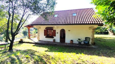 Photo 4 of House or chalet for sale in Villaescusa (Cantabria), Cantabria