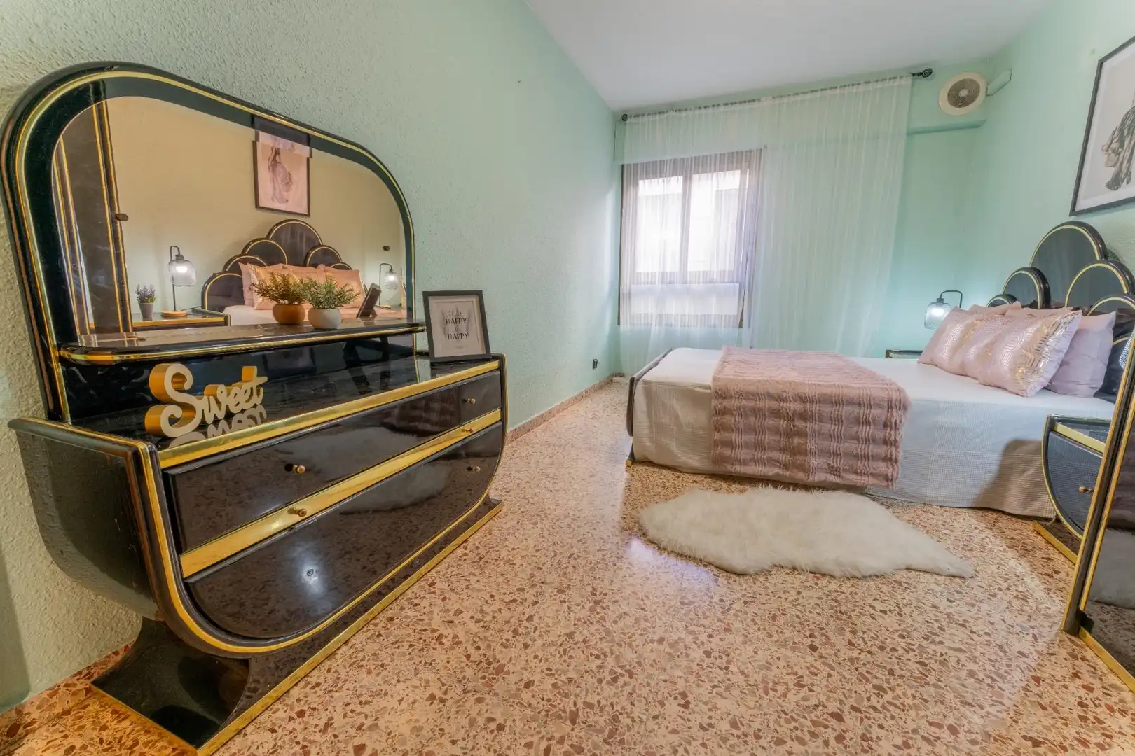 Flat with lift for sale in Pla - Carolinas, imagen 22