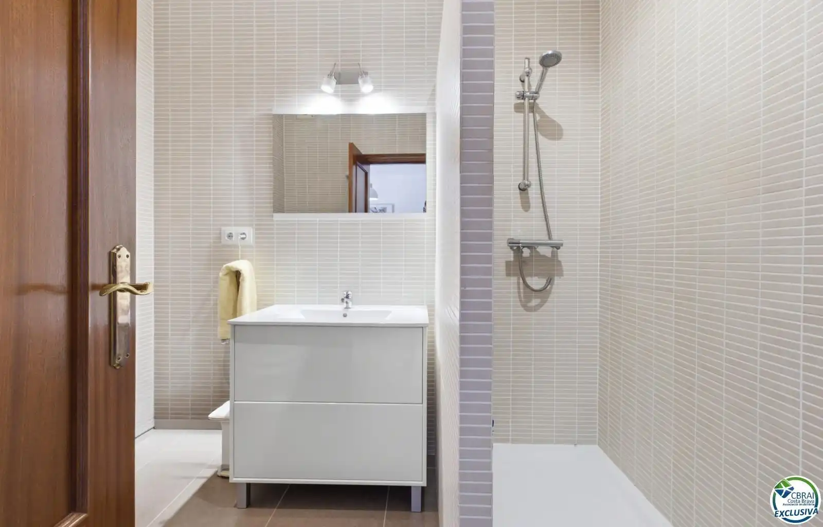 Casa amb piscina en venda a Belgica, imagen 19