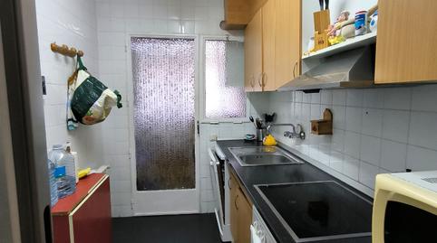 Foto 5 de Pis en venda a Carrer D'ulldecona, Avinguda Catalunya, La Ràpita