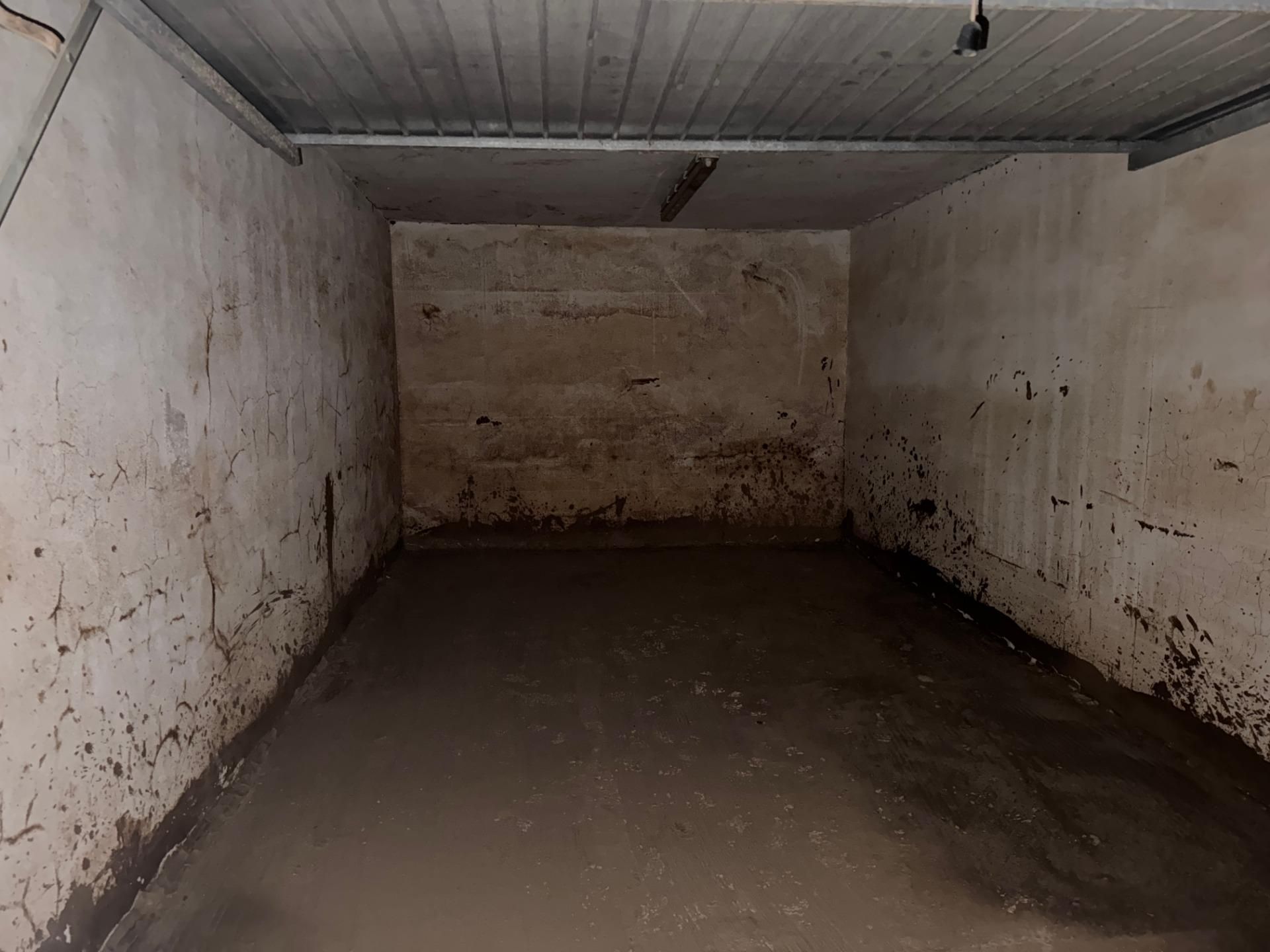 Box room for sale in Calle Riola, Algemesí