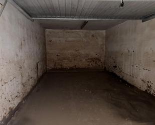 Box room for sale in Calle Riola, Algemesí