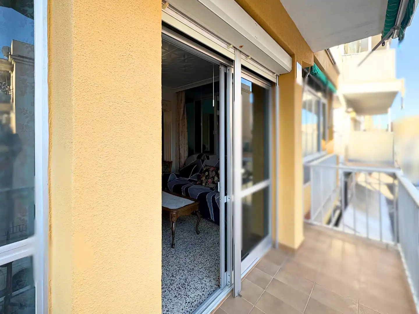 Appartement à vendre à S'Arenal, imagen 8