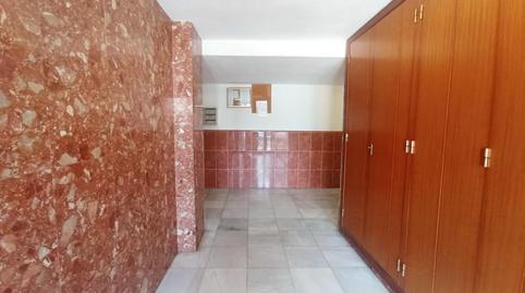 Photo 3 of Apartment for sale in Calle de la Vall de Albaida, 16, Bellreguard, Valencia