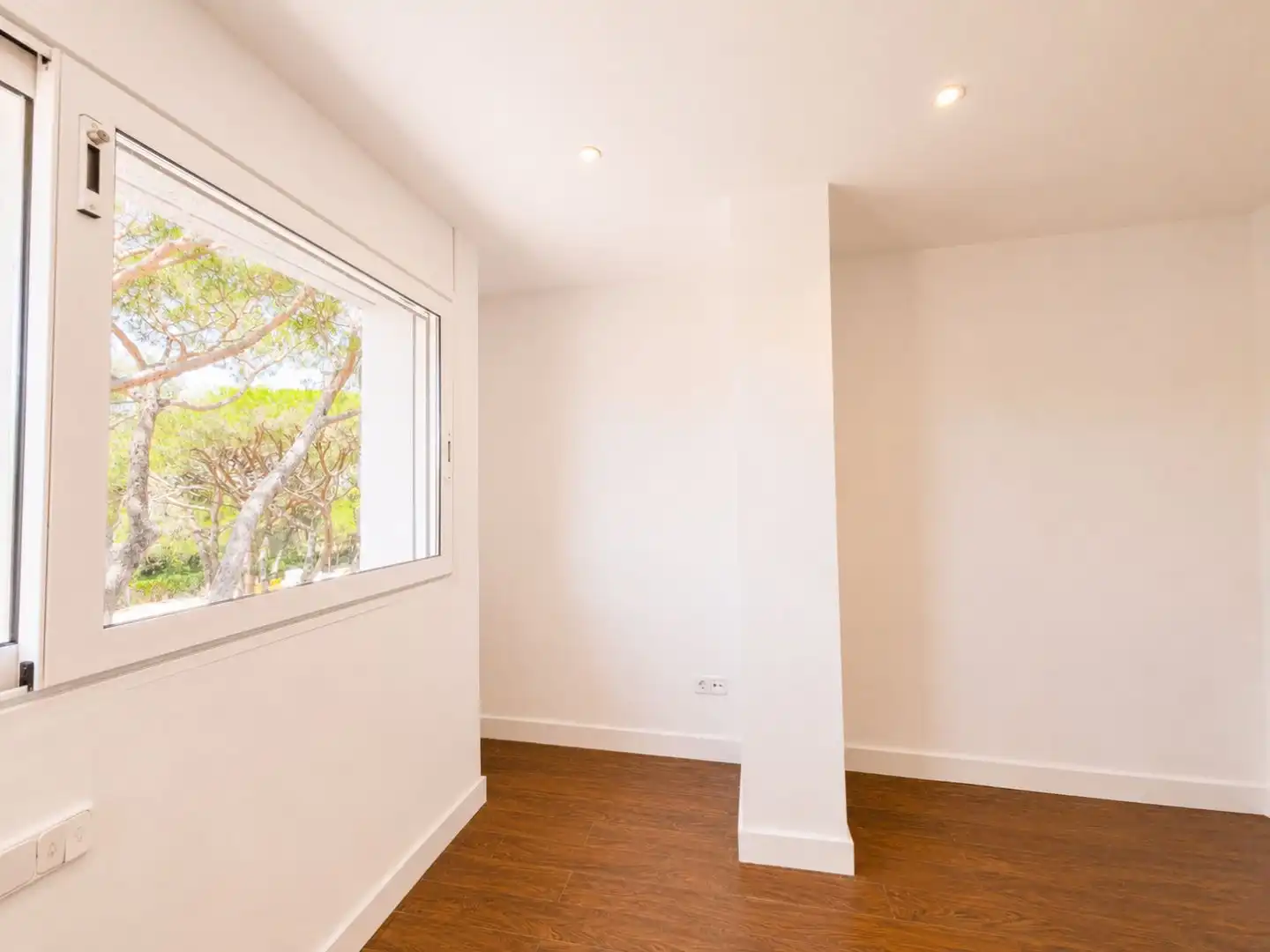 Flat with pool for sale in Avinguda d'Europa 31, imagen 54