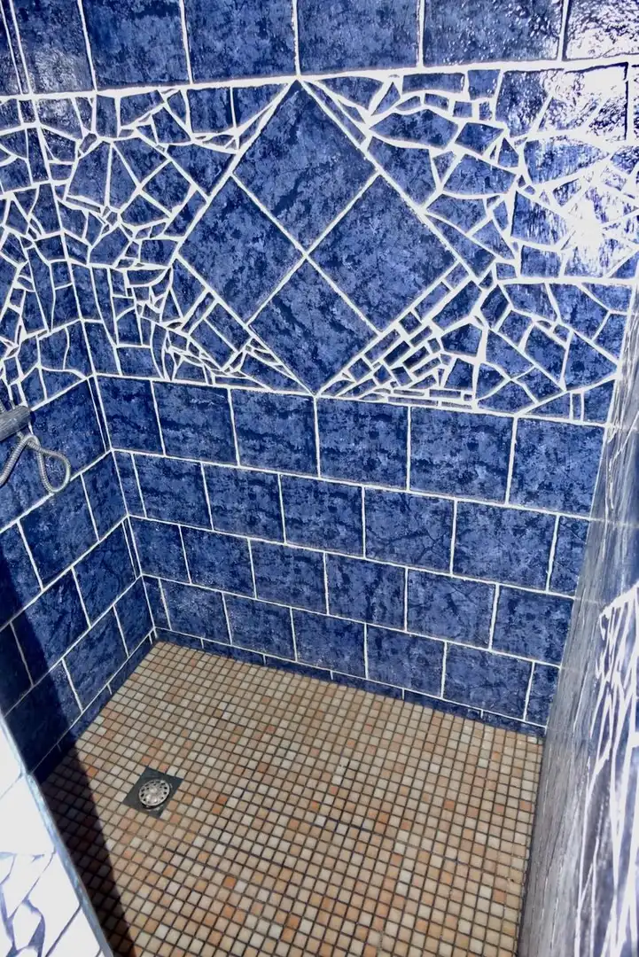 Maison à vendre à Torvizcón, imagen 15