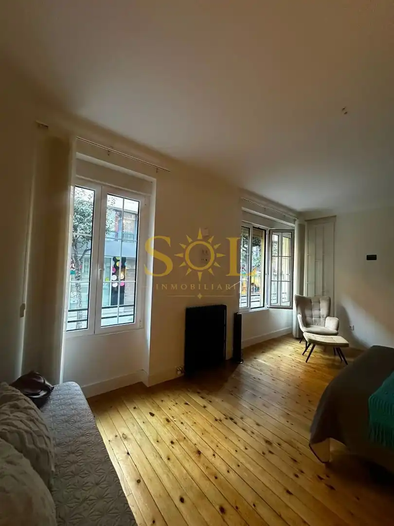 Appartement à vendre à Calle Carmen, imagen 9