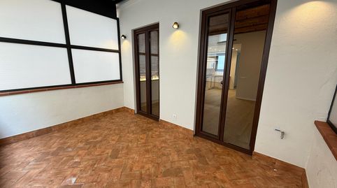 Foto 5 de Piso de alquiler en Francesc Calvet I Rubalcaba, Eixample Nord, Girona Capital