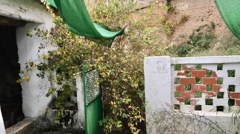 Photo 2 of House or chalet for sale in Trujillanos, Badajoz