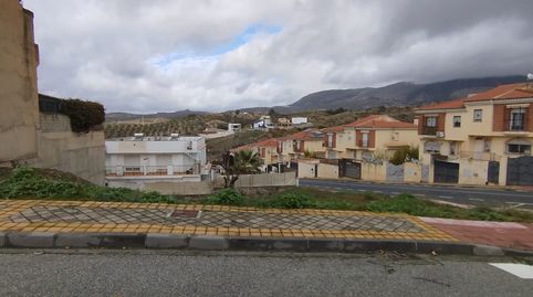 Venta de solar en Nuevo Jun, immagine 2