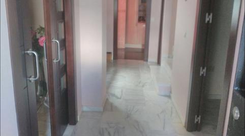 Photo 4 of Single-family semi-detached to rent in Calle Nuestra Señora de la Estrella, Coria del Río, Sevilla