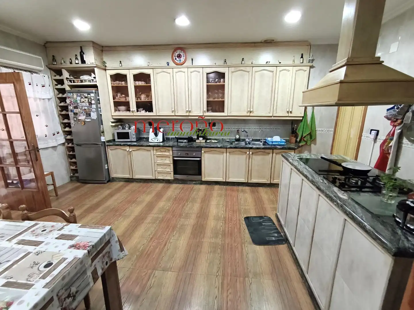 Duplex in vendita a Elche ciudad, imagen 2