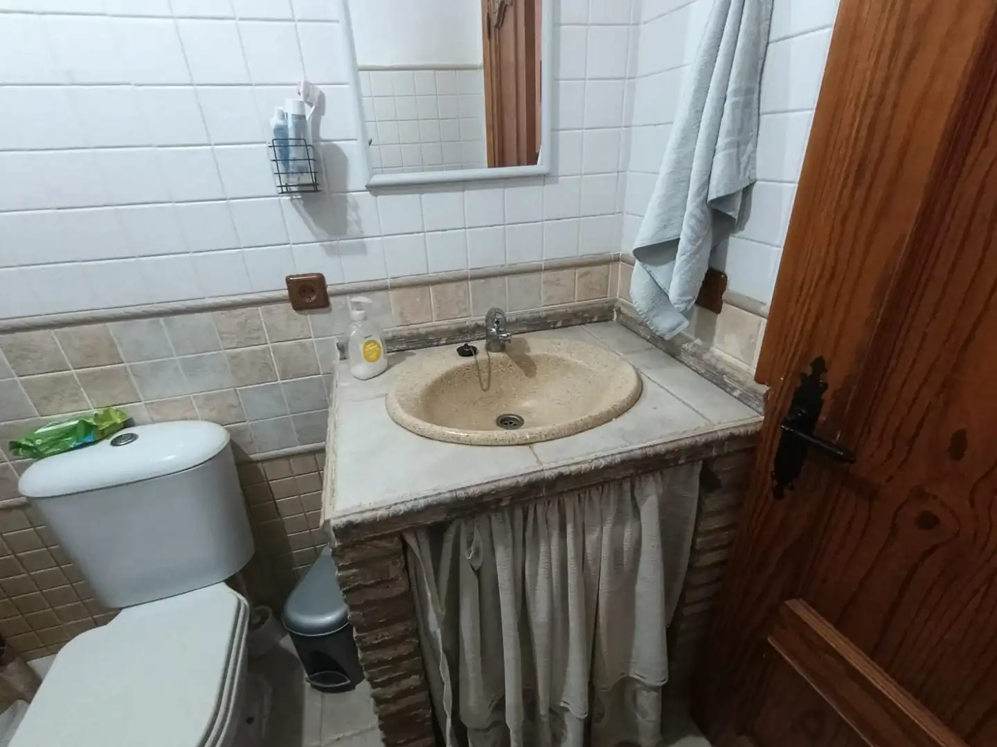 Casa con piscina in vendita a Castilblanco de los Arroyos, imagen 20