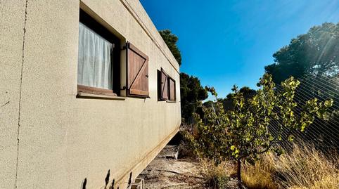 Photo 4 of Country house for sale in La Muela, Zaragoza