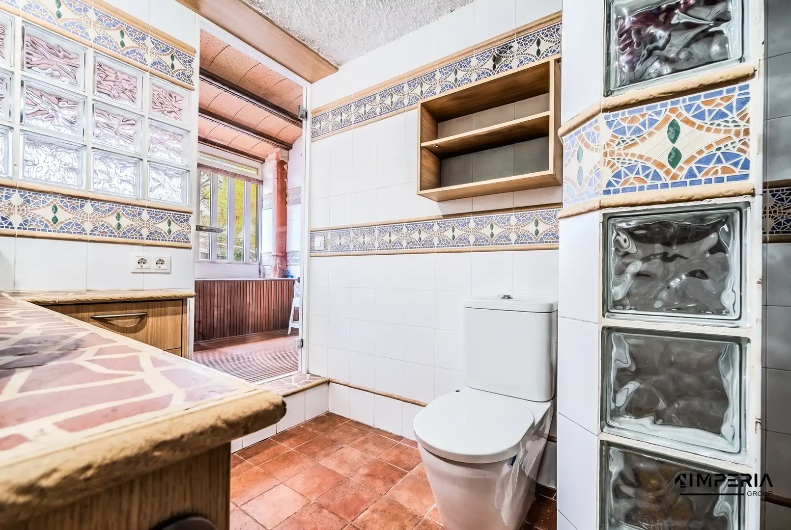 Chalet con terraza en venta en N/A, imagen 72