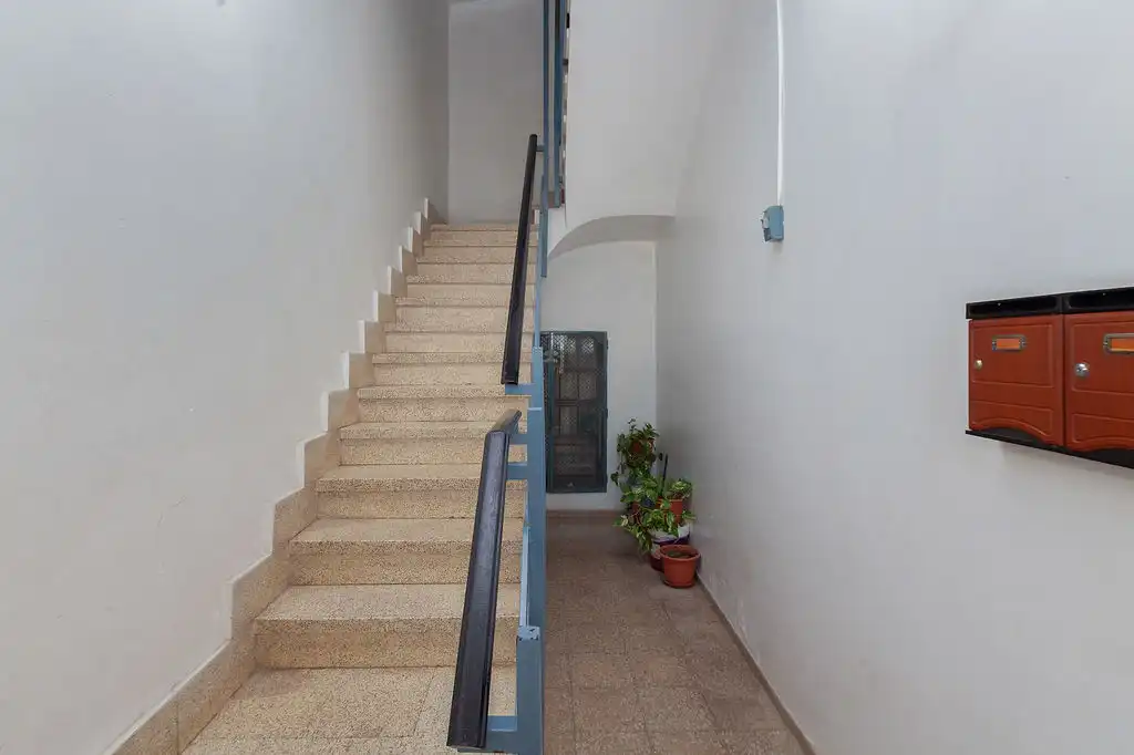 Wohnung zum Verkauf in Av Doctor Corachan, imagen 20