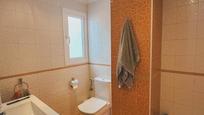 Bathroom of Flat for sale in  Cádiz Capital  with Air Conditioner