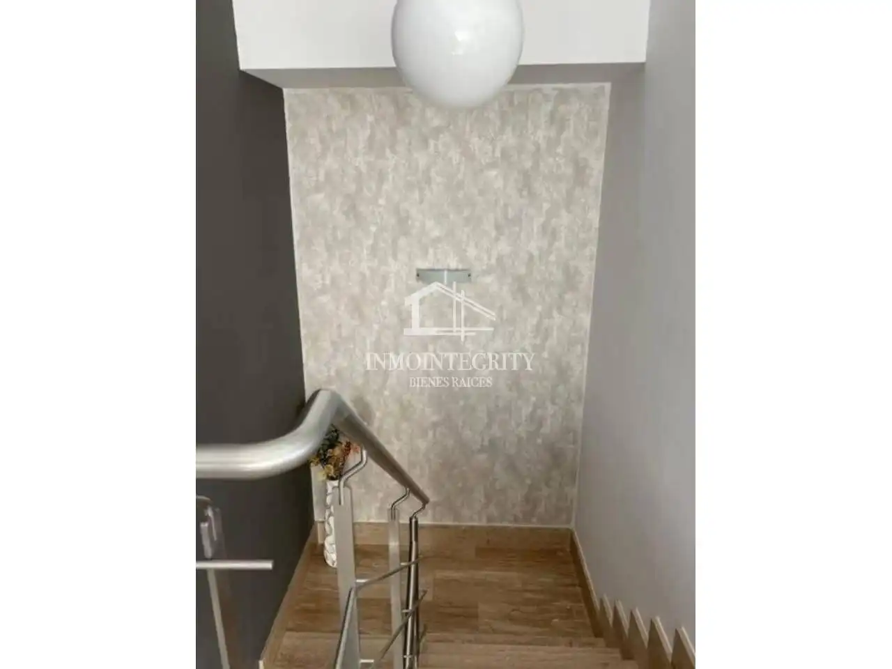Villa avec piscine à vendre à Calle Estrella Polar, imagen 49