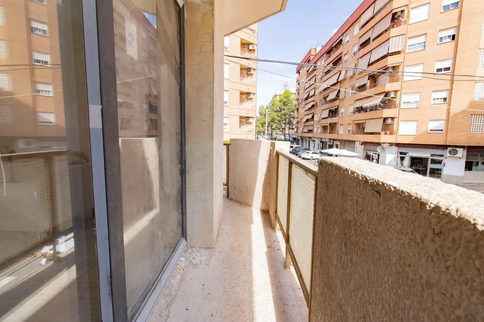 Piso con ascensor en venta en Calle Calle Mare de Déu del Puig 19, imagen 11