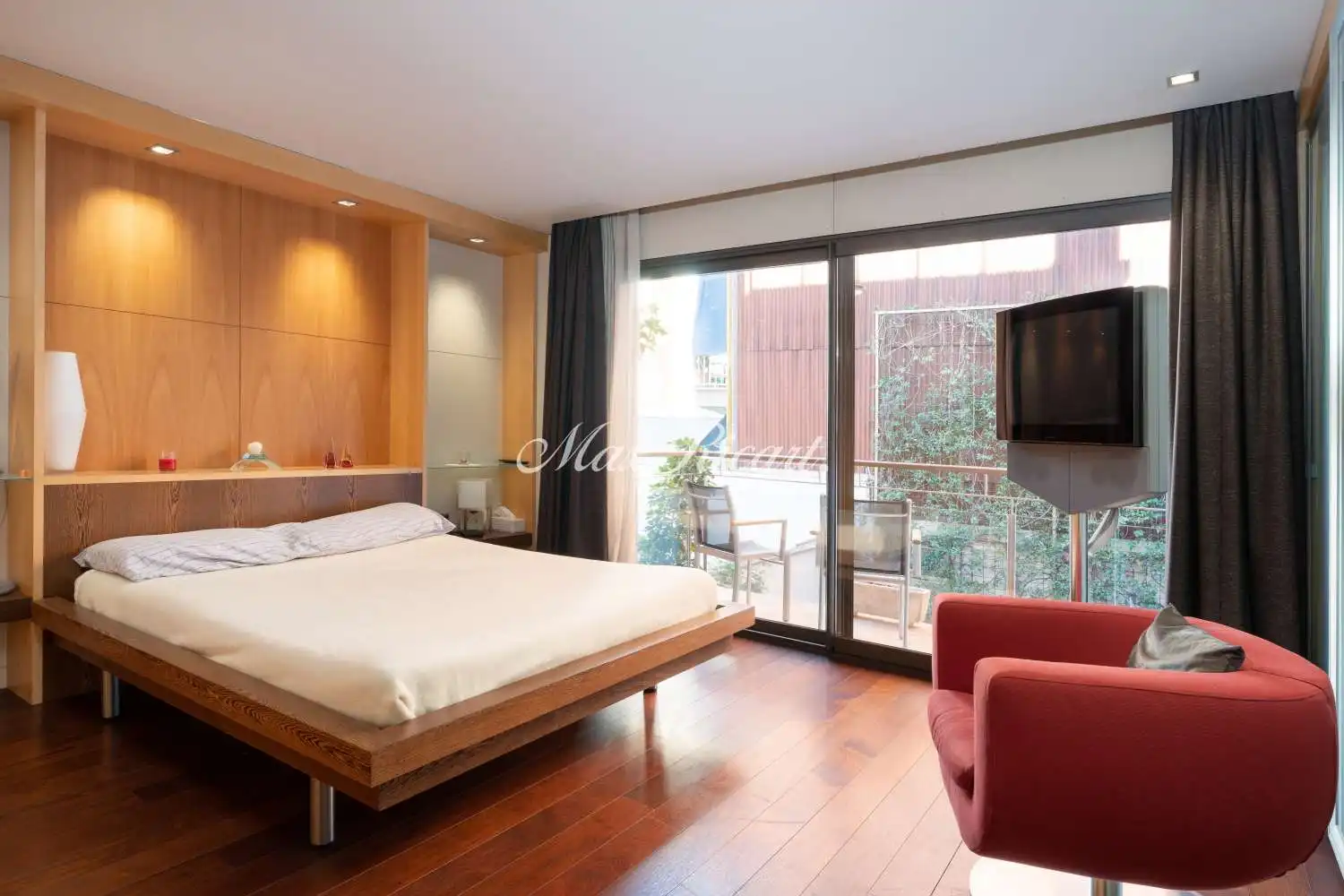 Houses for sale in N/A, Sant Andreu de Palomar