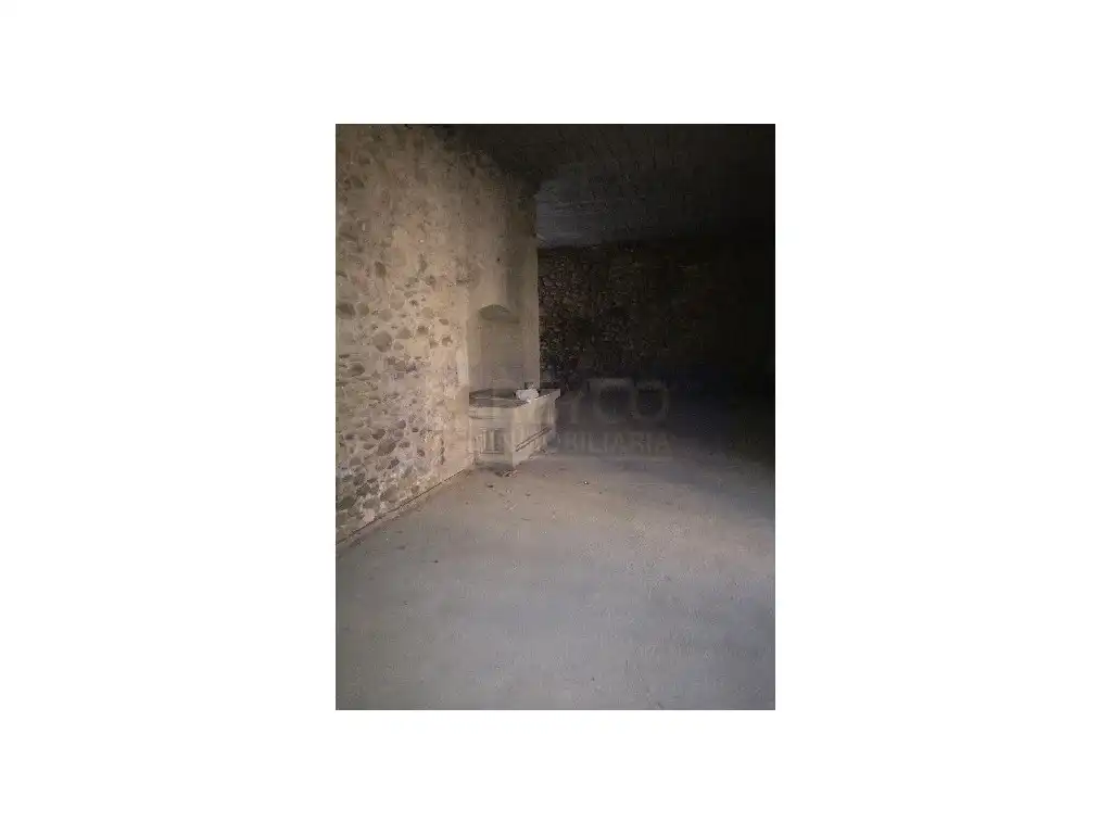 Casa in vendita a Nájera, imagen 6