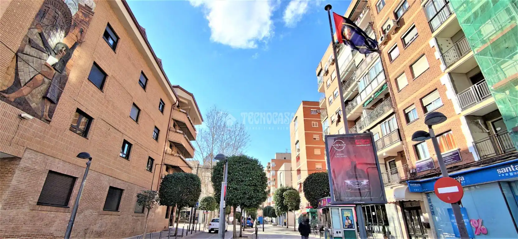 Local comercial en venta en Centro, imagen 25